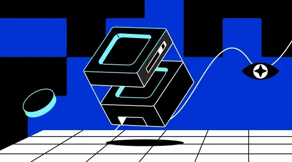 NFT元宇宙资产的确权保护机制解析